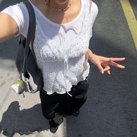 original sound - minie౨ৎ ̊