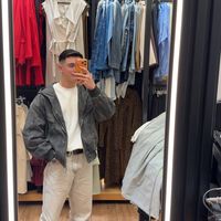 its_omarr4