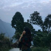 shristi.gurung.8