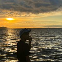 original sound - hhcfhfkgcf