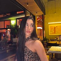 isabela.isa123