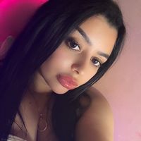 barbi_morroco