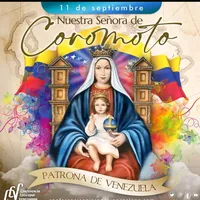 original sound - eternoamor_