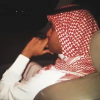 original sound - ah_sh07