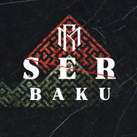 ser.baku