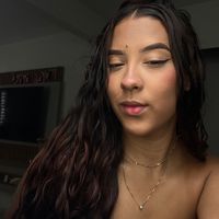annyyxrs_