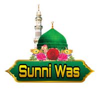 sunni_was