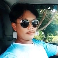 เสียงต้นฉบับ - บังลี ฟิชชิ่ง ไทยแลนด์
