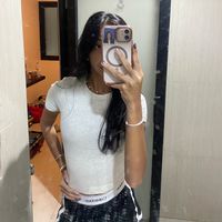 suara asli - inez🧿
