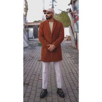 aliabidvirk11