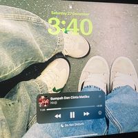 original sound - a’d