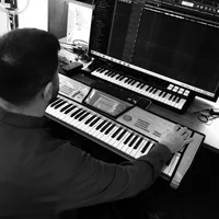 original sound - chaficjouaidofficial