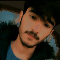 itx.nouman29