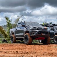 hilux_adventure_mg