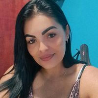 lourelly11