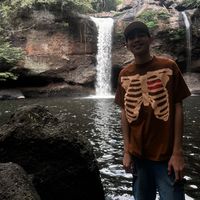 __pote35