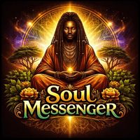 soul.messenger9