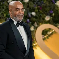 original sound - soliman_eid_official