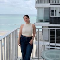 nathaly.gonzabay