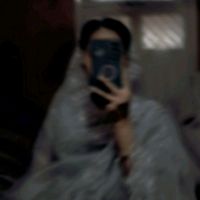 adritaraiyankhadiza501