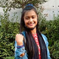 sharmin_akter_anna12