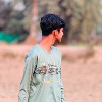 nafiz.1.2