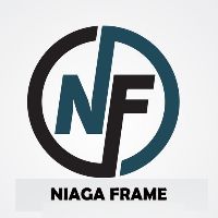 niagaframe