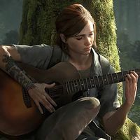 オリジナル楽曲 - ボブ🎧洋楽紹介