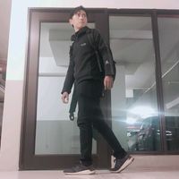 suara asli - sum'only