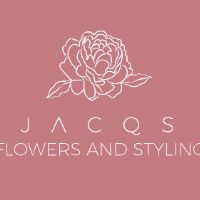 original sound - jacqsfloral