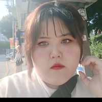 오리지널 사운드 - 🐣반하연🐣