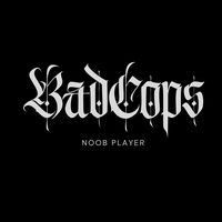 suara asli - CPM || BadCops