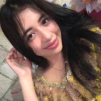 tania57575