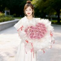 nhạc nền - Thảo