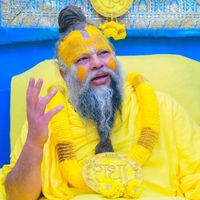 premanand_maharaj_ji3