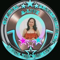 tmb_hdfndr_killersmile2
