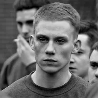 original sound - warkhata5