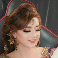 wardhakashmeri786