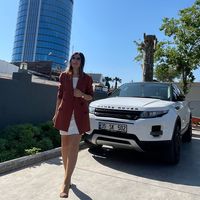 ayseakar45