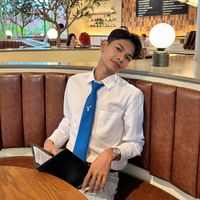 ppratexp