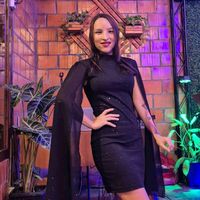 dandarashowoficial16