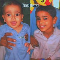 sadiq_korai