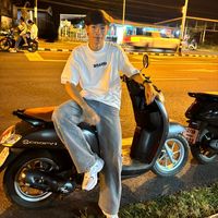 suranan.2007