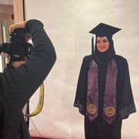 amal_alraimi