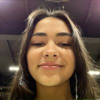xsiennashearts