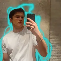 original sound - caganlovebot