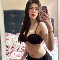 pat_0644