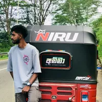 original sound - ahinsakawi_niru