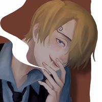roki_da_