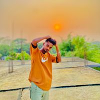 sk.sifat3332